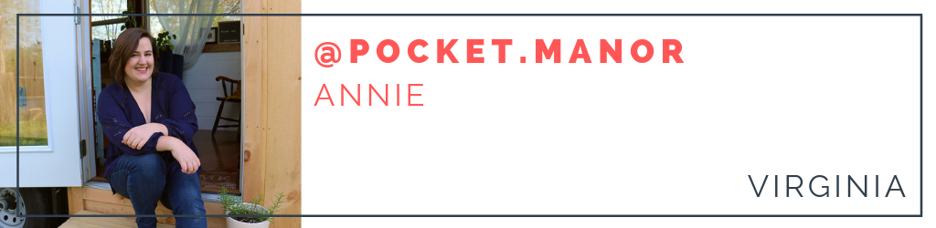 Pocket Manor (@pocket.manor)