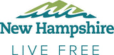 Visit New Hampshire