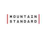 Mountain Standard