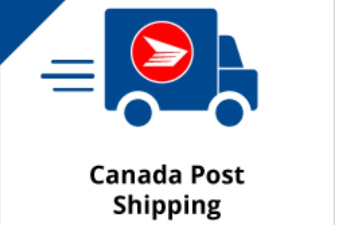 Shipping fee