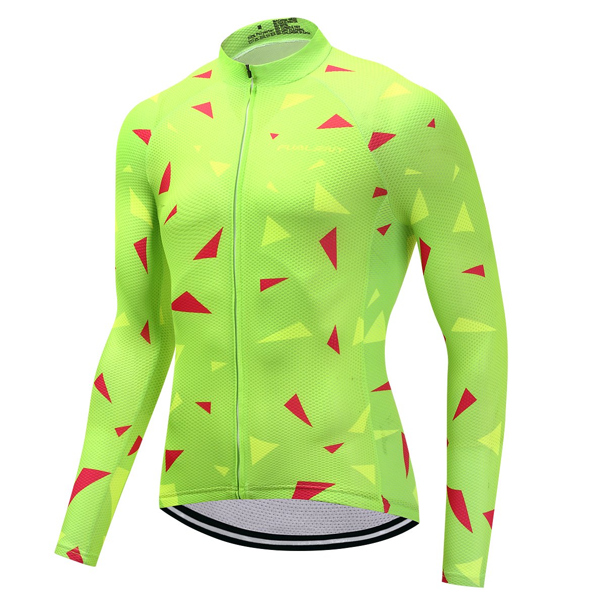 thermal cycling top