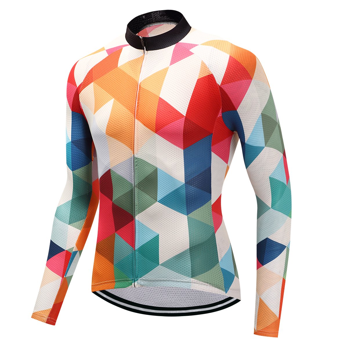 thermal cycling top