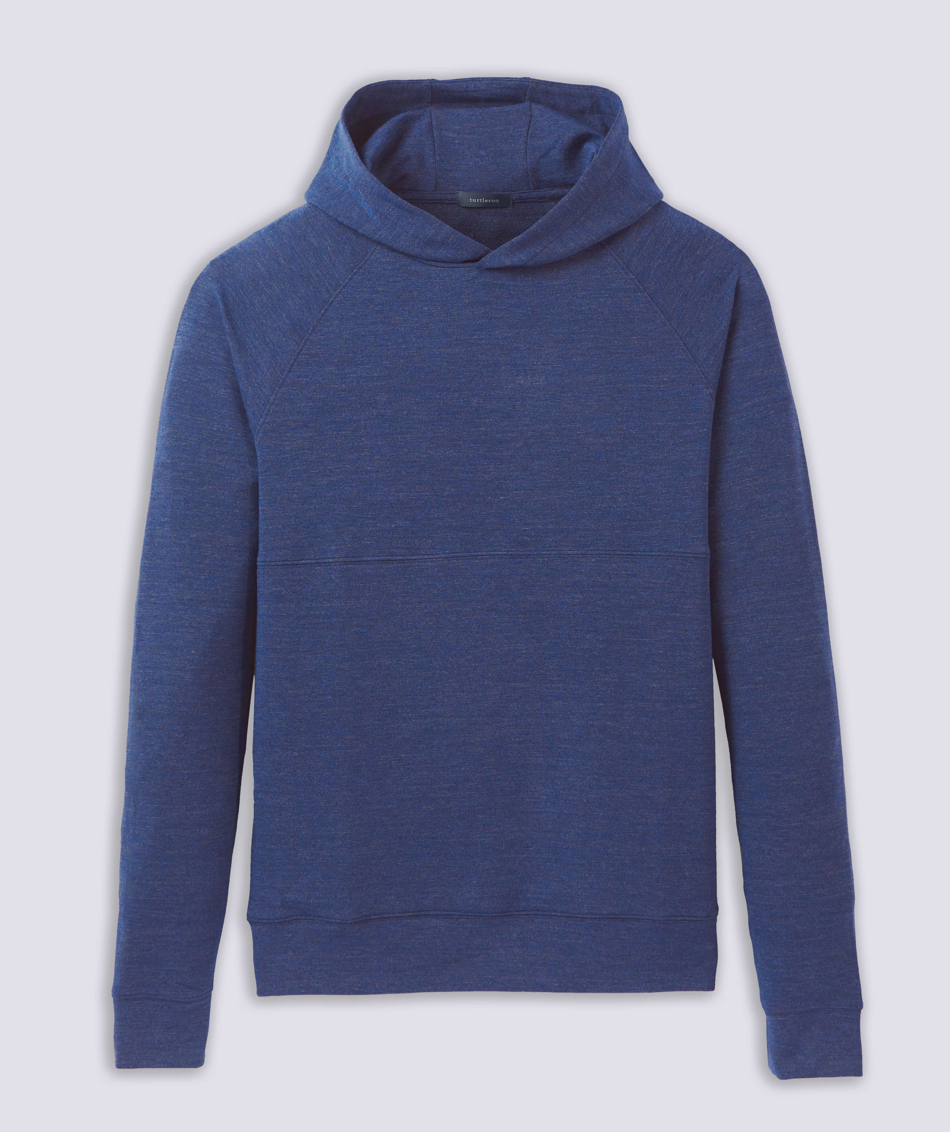 Wynn Performance Hoodie - turtleson product image