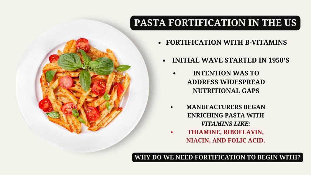 10-pasta-fortification-in-the-us