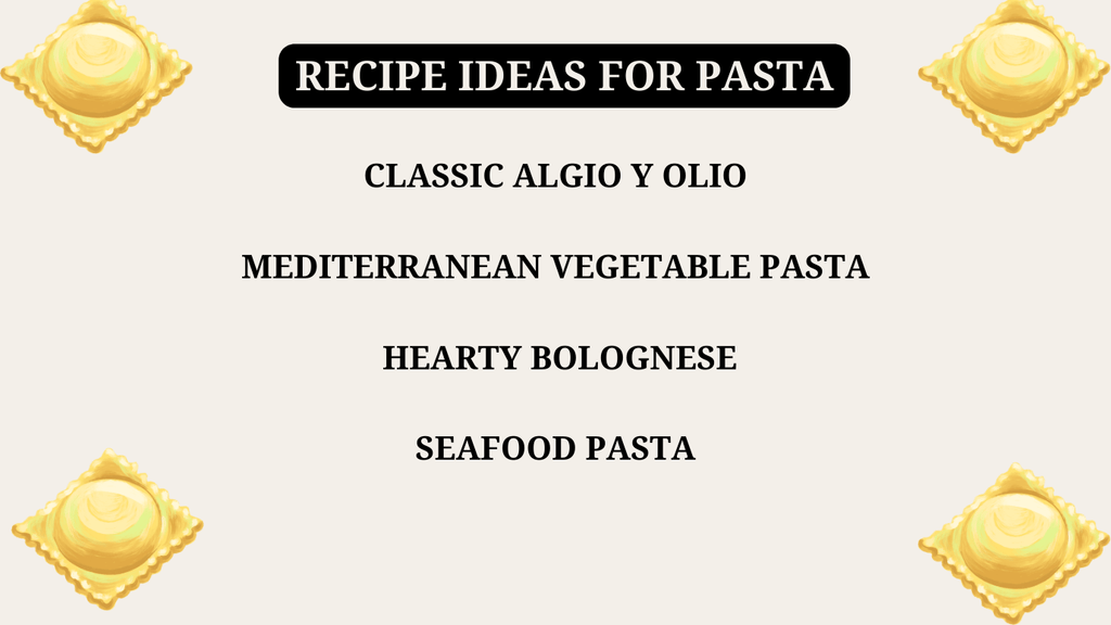 11-recipe-ideas-for-pasta