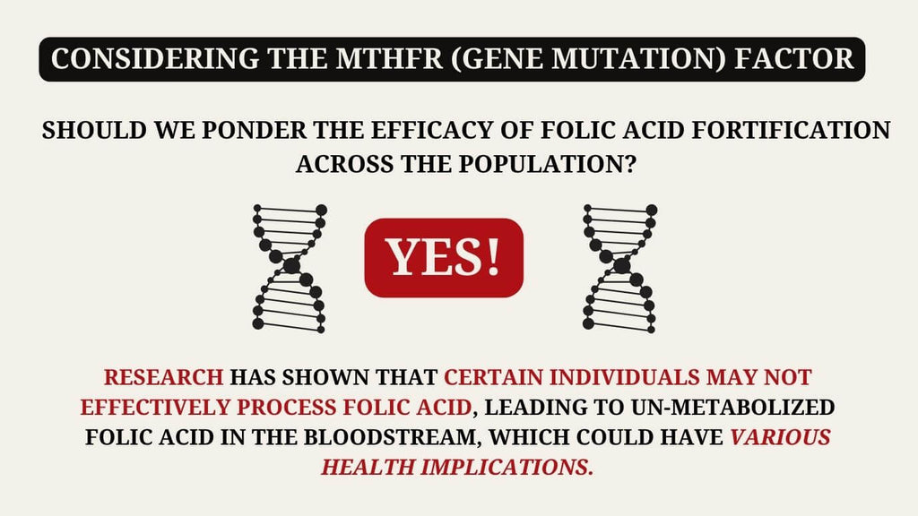 12-considering-the-MTHFR-gene-factor