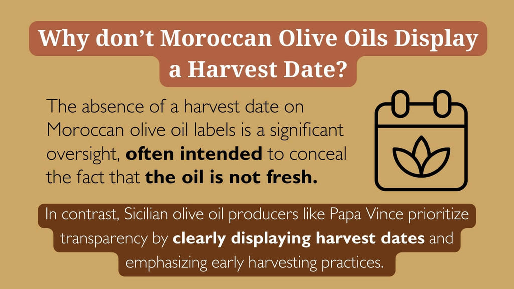 13-Why_don_t_Moroccan_Olive_Oils_display_a_harvest_date
