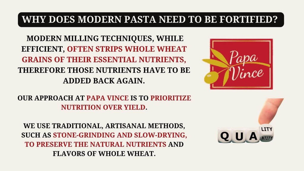 13-why-does-modern-pasta-need-to-be-fortified