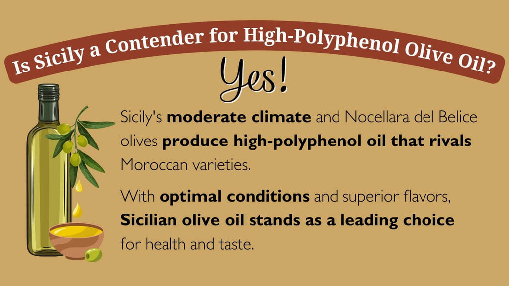 15-Is_Sicily_a_Contender_for_high-polyphenol_olive_oil