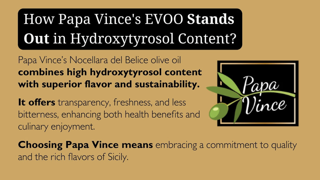 16-How_Papa_Vince_s_EVOO_stands_out_in_hydroxytyrosol_content