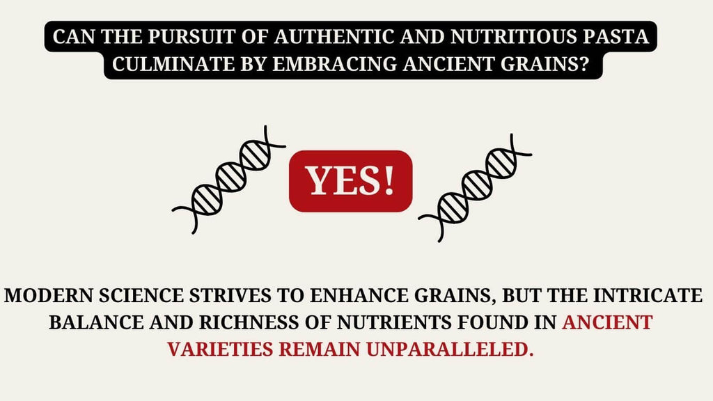 17-can-the-pursuit-of-ancient-grains-and-nutritious-pasta-culminate-by-embracing-ancient-grains