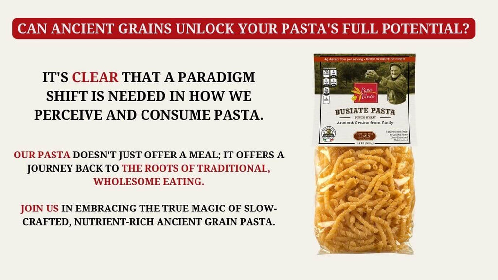 19-can-ancient-grains-unlock-your-pastas-full-potential