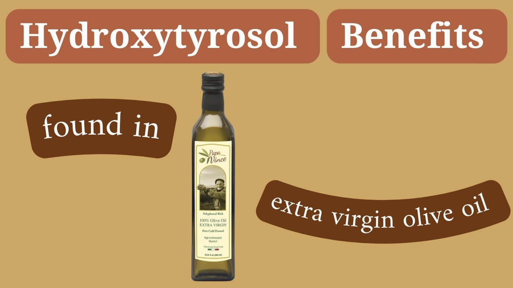 3-Hydroxytyrosol_Benefits_Found_in_Olive_Oil.