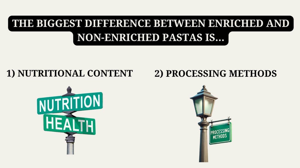 3-the-biggest-difference-between-enriched-and-non-enriched-pasta