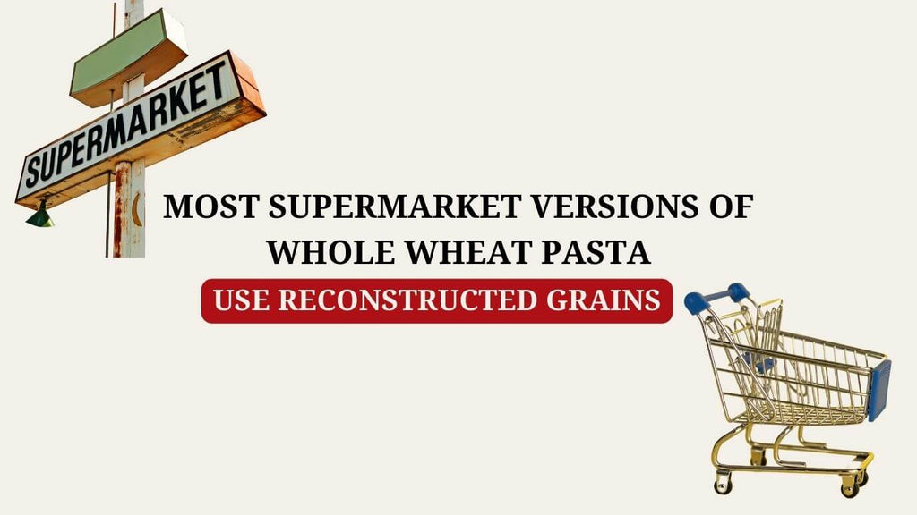 5-most-supermarketrs-use-reconstructed-grains