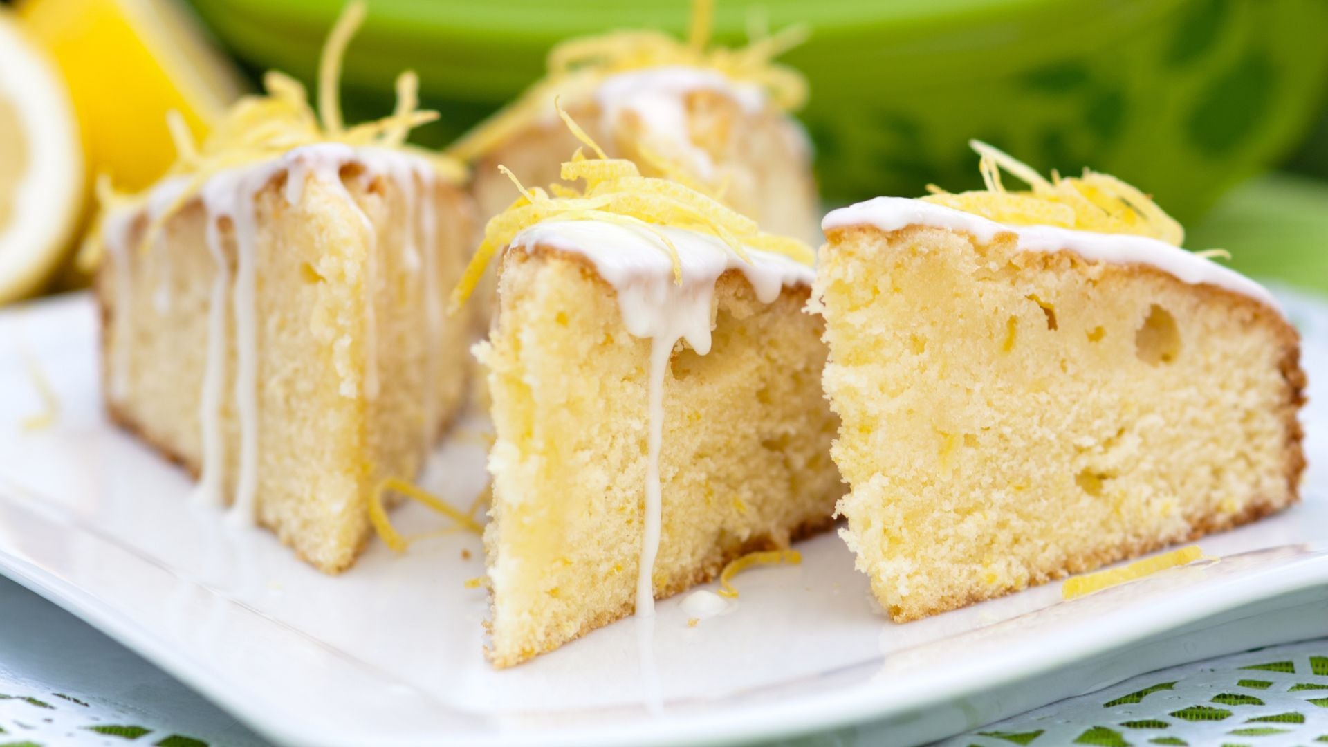 lemon-olive-oil-cake