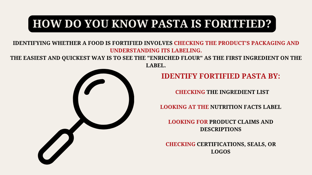 9-how-do-you-know-pasta-is-fortified