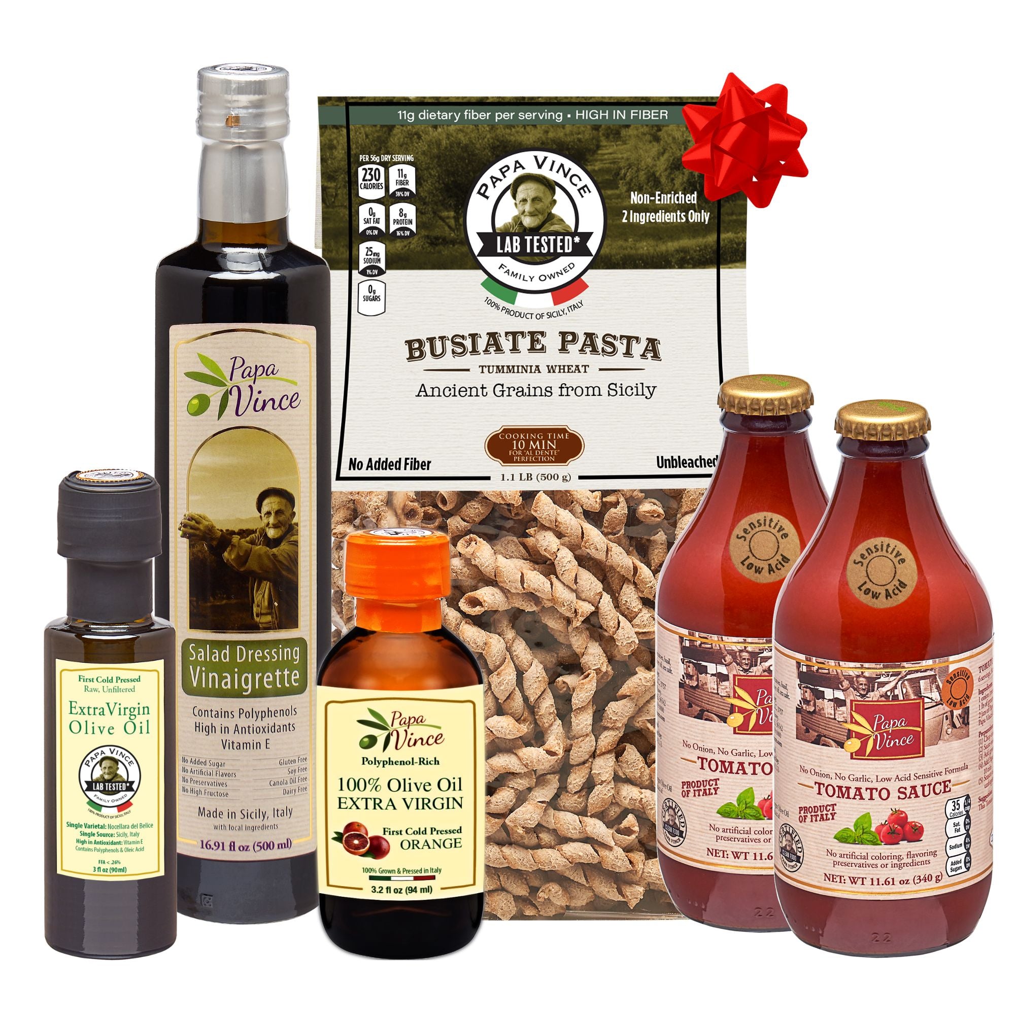 https://cdn.shopify.com/s/files/1/1562/0647/files/gourmet-italian-food-gift-basket-low-carb-pasta-sauce-evoo-dressing-vegan-keto-no-pesticides.jpg?v=1699737525