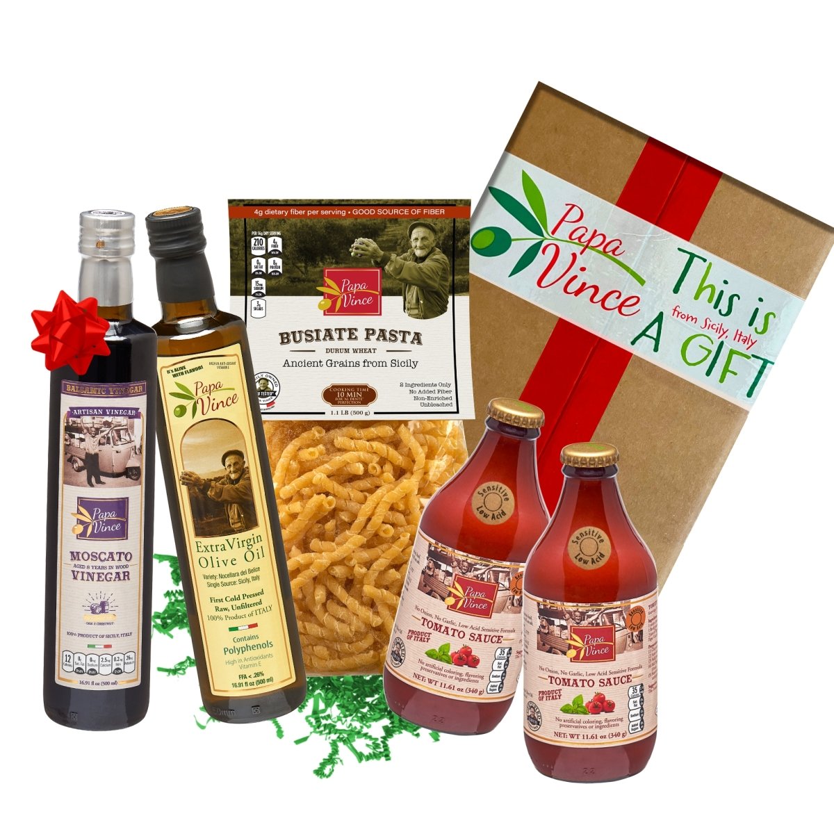 https://cdn.shopify.com/s/files/1/1562/0647/products/gourmet-italian-food-in-gift-box-made-by-our-family-in-italy-from-organic-ingredients-locally-grown-in-sicily-authentic-pasta-texture-genuine-tomato-sauce-peppe-452324.jpg?v=1677589768