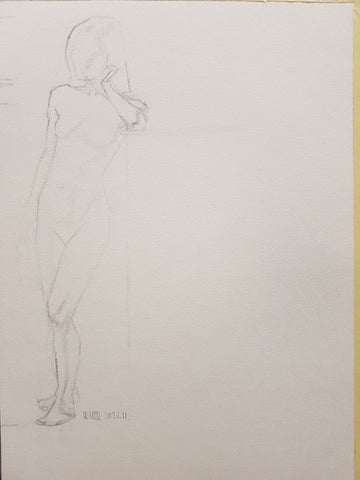 longpose03_studies01