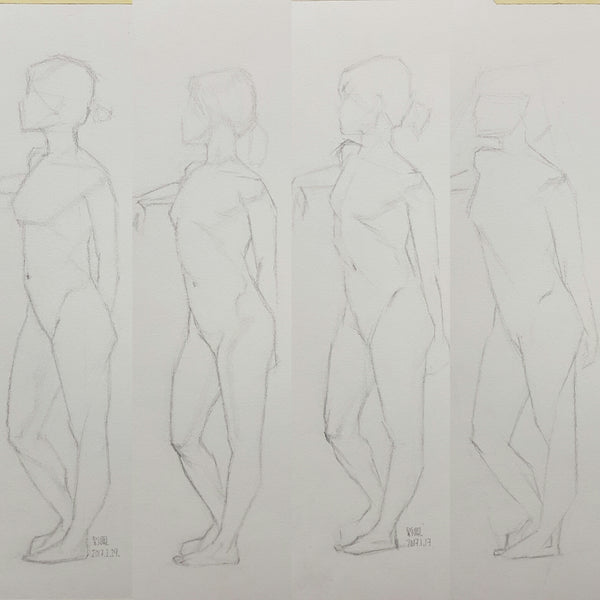 longPoseStudies_20170122