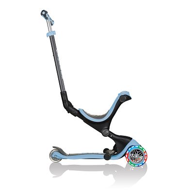 Globber Scooters Malta Christmas Gifts for Kids in stock Swanky Boutique Malta