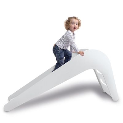 jupiduu kids slide - swanky boutique malta