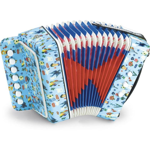 kids-accordion-vilac-paris-swanky boutique-musical instruments-music