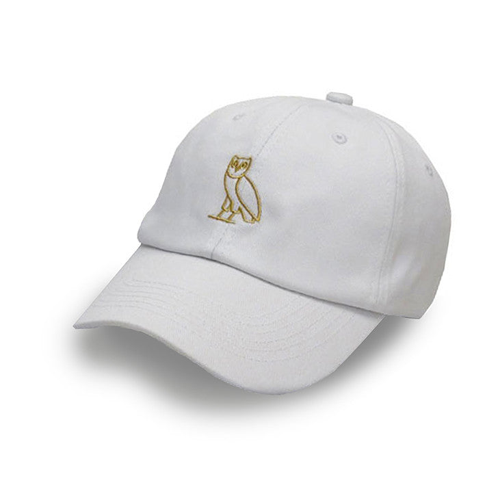 drake cap