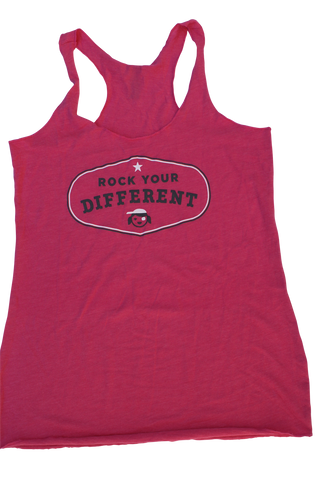 All Products – rockyourdifferent