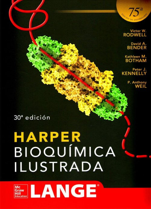 download biokimia harper pdf