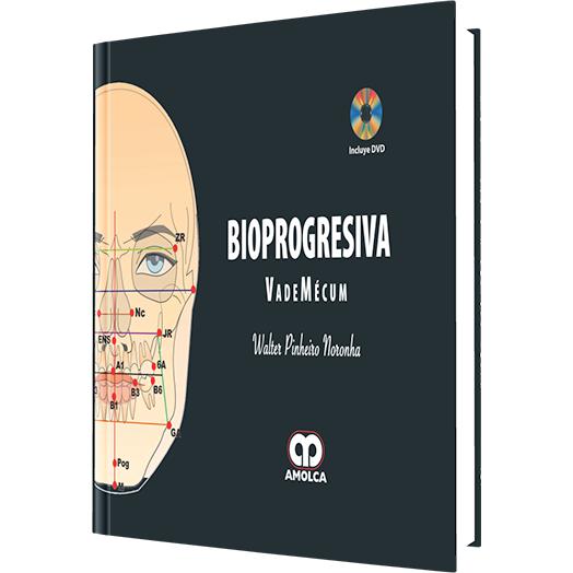 Bioprogresiva - VadeMecum-amolca-UNIVERSAL BOOKS