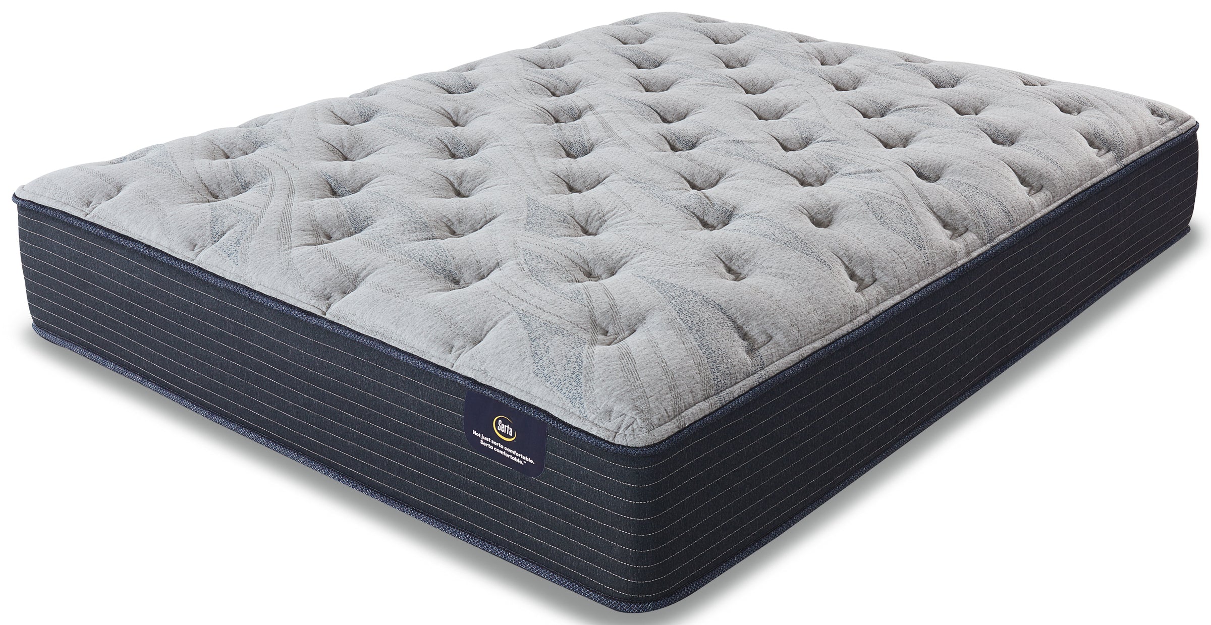 sealy precious magnificence mattress