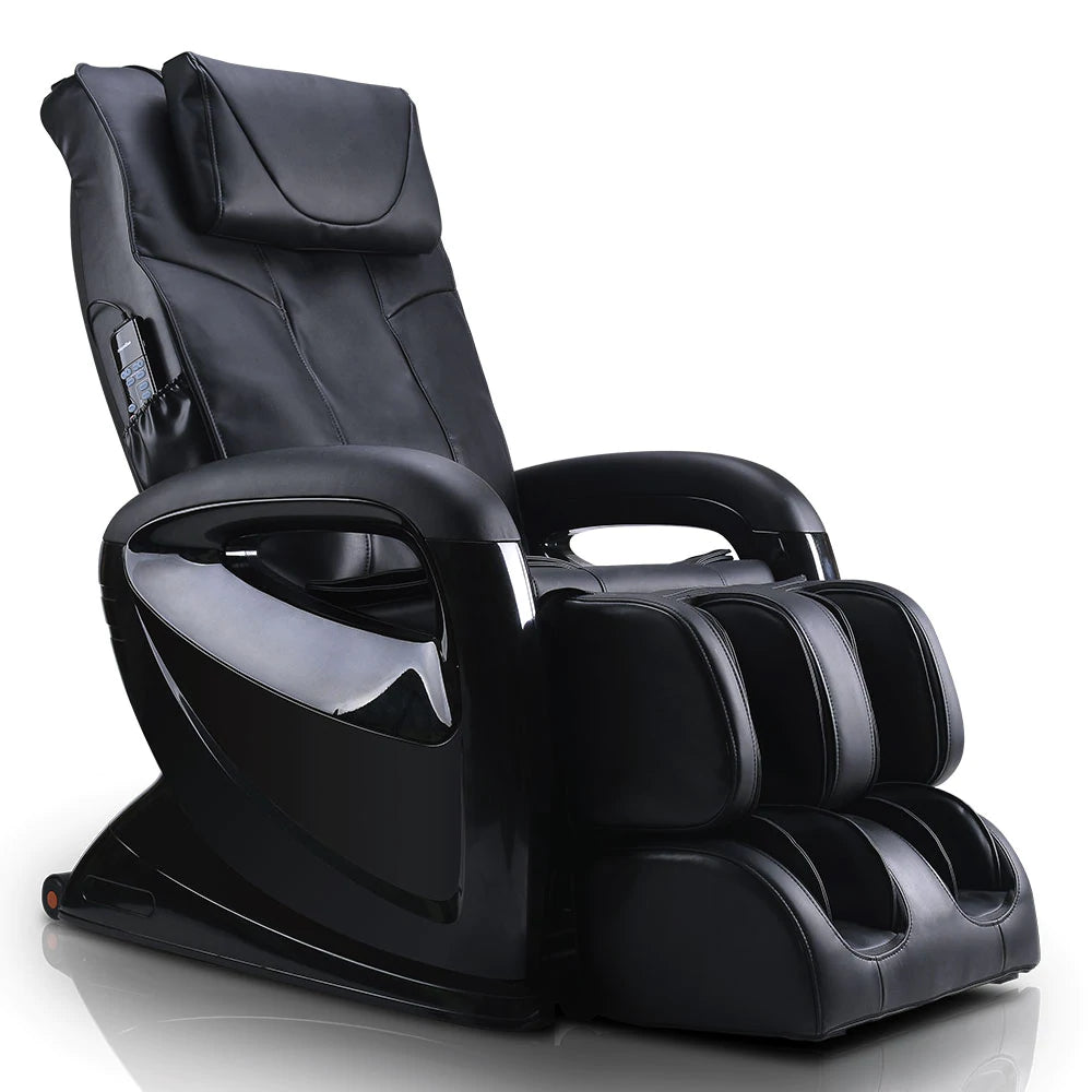 Ergotec ET-100 Mecury Massage Chair