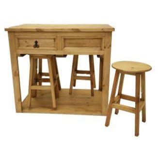 Ava Bar Counter Stools Flax Pier 1 Imports With Images