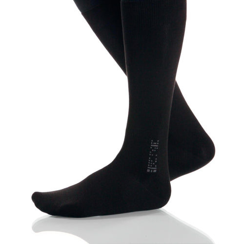 Amaze Your Feet:XOAB Socks - Men & Women - Supima Cotton - Merino Wool