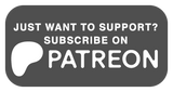 munjo patreon