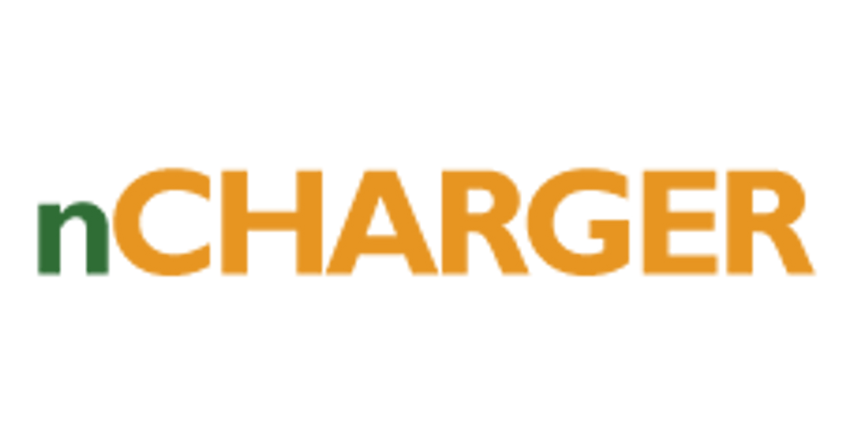 nCHARGER-Store
