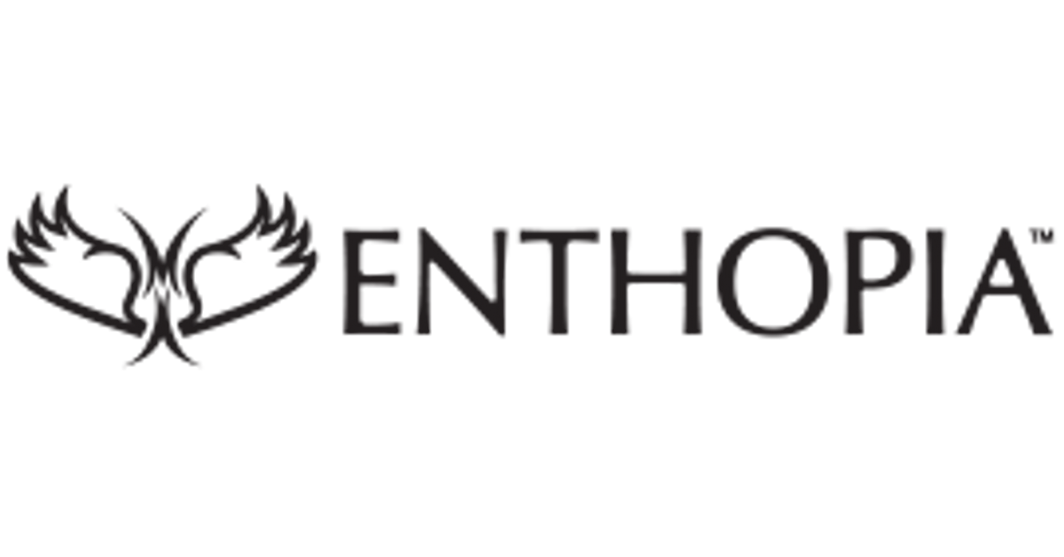 Enthopia