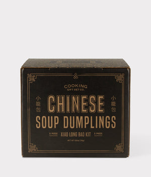 https://cdn.shopify.com/s/files/1/1563/0185/products/1-Cooking-Gift-Set-Chinese-Soup-Dumpling-Kit-Front_300x.jpg?v=1605641966