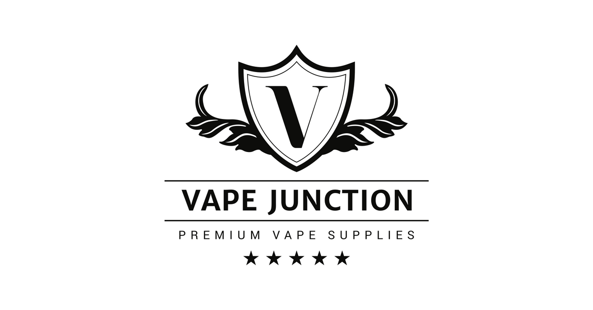 Vape Junction