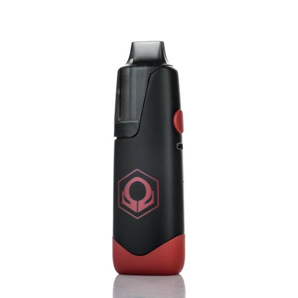 Jynx Pod Kit – Vape Junction