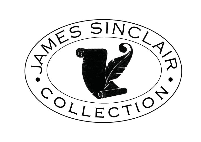 James Sinclair Collection Penfax 5464
