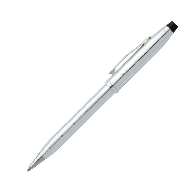 cross ballpen