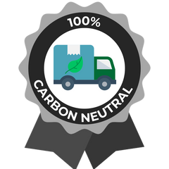 Carbon Neutral