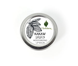 
                  
                    Kakaw - Lip Balm BALMS Herbalaria 
                  
                