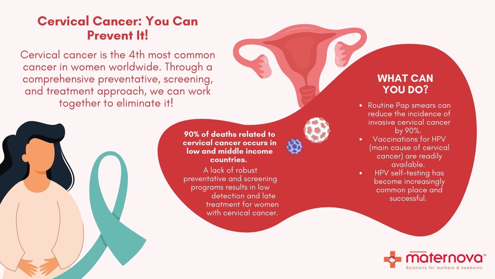 preventing-cervical-cancer-is-possible-with-screenings-and-immunizations