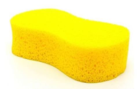 Latin Honey Shop raw honey water sponge like effect on digestive system
