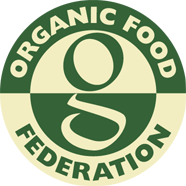 Organic Food Federation GB-ORG-04