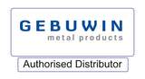 Gebuwin Winches